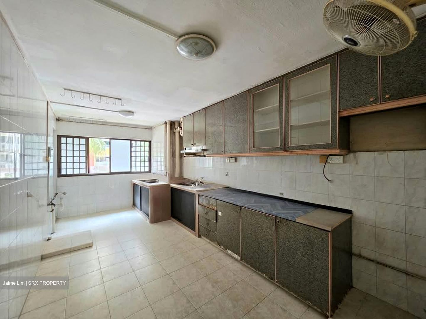 Blk 729 Clementi West Street 2 (Clementi), HDB 3 Rooms #603108511